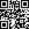 https://mehrnews.com/xYTd8