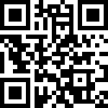 https://mehrnews.com/xYKFX