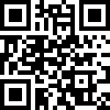 https://mehrnews.com/xW2Kk
