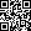 https://mehrnews.com/x38HdL