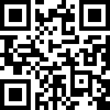 https://mehrnews.com/xQD36