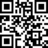 https://mehrnews.com/xQVXN
