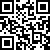 https://mehrnews.com/xZny7