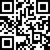 https://mehrnews.com/x36KMW