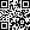 https://mehrnews.com/xsY5C