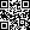https://mehrnews.com/xNC47