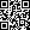 https://mehrnews.com/x37wJX