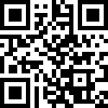 https://mehrnews.com/x38C8X