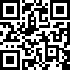 https://mehrnews.com/x3833H