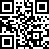 https://mehrnews.com/x3bc25