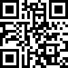 https://mehrnews.com/xW7Ph