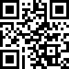 https://mehrnews.com/x3bN5r