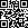 https://mehrnews.com/xpM2F