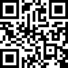 https://mehrnews.com/x39Txw