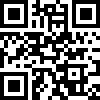 https://mehrnews.com/xWCMk