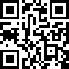 https://mehrnews.com/x33bMj