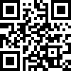 https://mehrnews.com/x38G2W