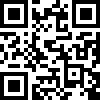 https://mehrnews.com/x5TJt