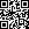https://mehrnews.com/x38Qtk