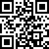 https://mehrnews.com/x32xCk