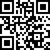 https://mehrnews.com/xpvY6
