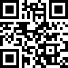 https://mehrnews.com/xQsX5