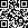 https://mehrnews.com/x32Zxr