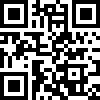 https://mehrnews.com/xKsSq