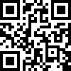 https://mehrnews.com/x3djLN