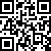 https://mehrnews.com/x3cnhF