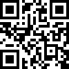 https://mehrnews.com/x33ZGg
