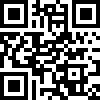 https://mehrnews.com/xMS2m