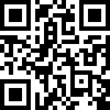 https://mehrnews.com/x34nCX