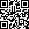 https://mehrnews.com/x33wqs