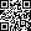 https://mehrnews.com/xSzNv