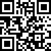 https://mehrnews.com/xr59W
