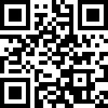 https://mehrnews.com/x37Fr9