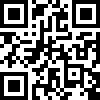 https://mehrnews.com/x3dtxW