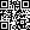 https://mehrnews.com/xsQxT