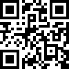https://mehrnews.com/x33wpZ