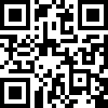 https://mehrnews.com/x3bBR3