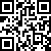 https://mehrnews.com/x323HT