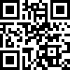 https://mehrnews.com/xYWRk
