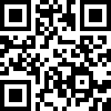 https://mehrnews.com/x3bZSN