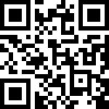 https://mehrnews.com/xnBVR