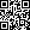 https://mehrnews.com/x32HMb