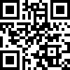 https://mehrnews.com/xT5zJ