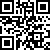 https://mehrnews.com/xZTgz