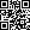 https://mehrnews.com/xVz7y