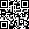 https://mehrnews.com/x3bVhr